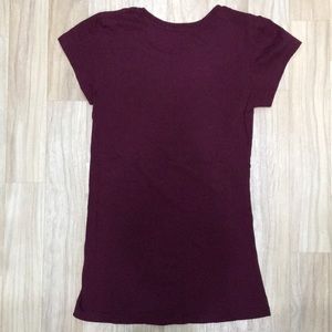 Gramicci Tops - Gramicci Graphic Tee Gramicci Tops - Gramicci Graphic Tee
